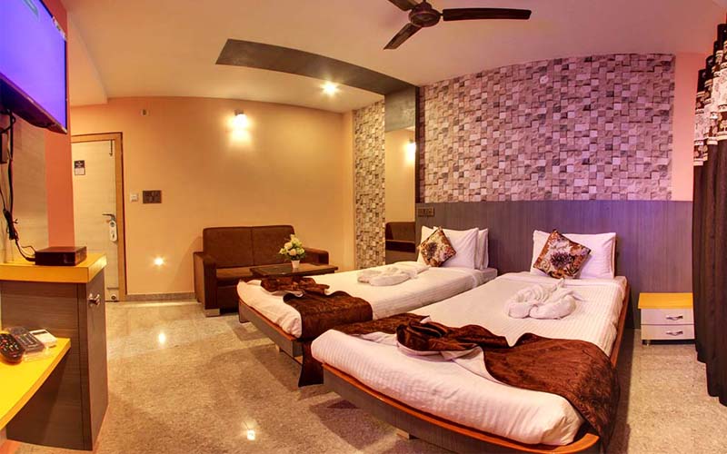 website template image